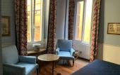 Туры в отель Relais Teatro Argentina Туры в отель Relais Teatro Argentina