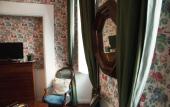 Туры в отель Relais Teatro Argentina Туры в отель Relais Teatro Argentina
