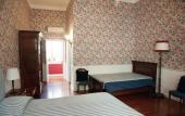 Туры в отель Relais Teatro Argentina Туры в отель Relais Teatro Argentina