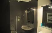 Туры в отель Relais Teatro Argentina Туры в отель Relais Teatro Argentina