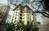 Туры в отель Gardengrove Suites Туры в отель Gardengrove Suites
