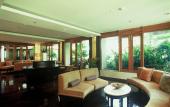 Туры в отель Gardengrove Suites Туры в отель Gardengrove Suites