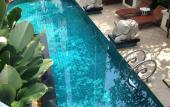 Туры в отель Gardengrove Suites Туры в отель Gardengrove Suites