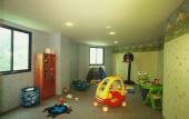 Туры в отель Gardengrove Suites Туры в отель Gardengrove Suites