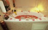 Туры в отель Gardengrove Suites Туры в отель Gardengrove Suites