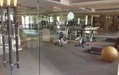 Туры в отель Gardengrove Suites Туры в отель Gardengrove Suites