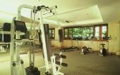 Туры в отель Gardengrove Suites Туры в отель Gardengrove Suites