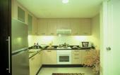 Туры в отель Gardengrove Suites Туры в отель Gardengrove Suites