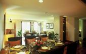 Туры в отель Gardengrove Suites Туры в отель Gardengrove Suites