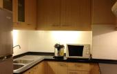 Туры в отель Gardengrove Suites Туры в отель Gardengrove Suites
