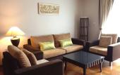 Туры в отель Gardengrove Suites Туры в отель Gardengrove Suites