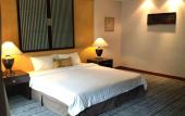 Туры в отель Gardengrove Suites Туры в отель Gardengrove Suites