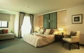 Туры в отель Gardengrove Suites Туры в отель Gardengrove Suites