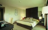 Туры в отель Gardengrove Suites Туры в отель Gardengrove Suites