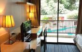 Туры в отель Gardengrove Suites Туры в отель Gardengrove Suites