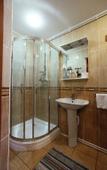 Туры в отель Podvorye Guest House Туры в отель Podvorye Guest House