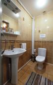 Туры в отель Podvorye Guest House Туры в отель Podvorye Guest House