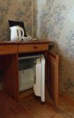 Туры в отель Podvorye Guest House Туры в отель Podvorye Guest House
