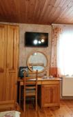 Туры в отель Podvorye Guest House Туры в отель Podvorye Guest House