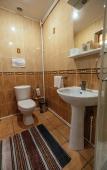 Туры в отель Podvorye Guest House Туры в отель Podvorye Guest House