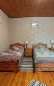 Туры в отель Podvorye Guest House Туры в отель Podvorye Guest House