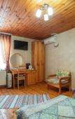 Туры в отель Podvorye Guest House Туры в отель Podvorye Guest House