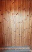Туры в отель Podvorye Guest House Туры в отель Podvorye Guest House
