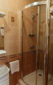 Туры в отель Podvorye Guest House Туры в отель Podvorye Guest House