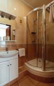 Туры в отель Podvorye Guest House Туры в отель Podvorye Guest House