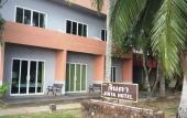 Туры в отель Jinta City Samui Туры в отель Jinta City Samui