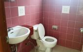 Туры в отель Jinta City Samui Туры в отель Jinta City Samui