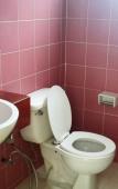 Туры в отель Jinta City Samui Туры в отель Jinta City Samui