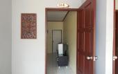 Туры в отель Jinta City Samui Туры в отель Jinta City Samui