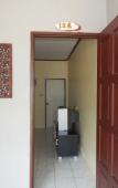 Туры в отель Jinta City Samui Туры в отель Jinta City Samui