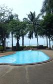 Туры в отель Jinta City Samui Туры в отель Jinta City Samui