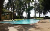Туры в отель Jinta City Samui Туры в отель Jinta City Samui
