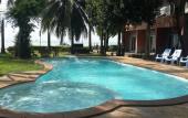 Туры в отель Jinta City Samui Туры в отель Jinta City Samui