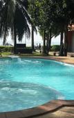 Туры в отель Jinta City Samui Туры в отель Jinta City Samui