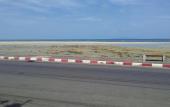 Туры в отель Jinta City Samui Туры в отель Jinta City Samui