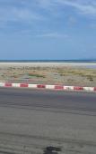 Туры в отель Jinta City Samui Туры в отель Jinta City Samui