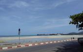 Туры в отель Jinta City Samui Туры в отель Jinta City Samui