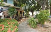 Туры в отель Jinta City Samui Туры в отель Jinta City Samui