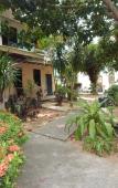 Туры в отель Jinta City Samui Туры в отель Jinta City Samui