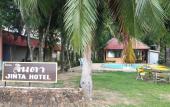 Туры в отель Jinta City Samui Туры в отель Jinta City Samui