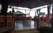Туры в отель Jinta City Samui Туры в отель Jinta City Samui