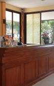 Туры в отель Jinta City Samui Туры в отель Jinta City Samui
