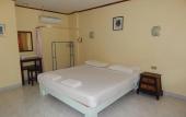 Туры в отель Jinta City Samui Туры в отель Jinta City Samui