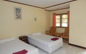 Туры в отель Jinta City Samui Туры в отель Jinta City Samui