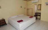 Туры в отель Jinta City Samui Туры в отель Jinta City Samui