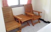 Туры в отель Jinta City Samui Туры в отель Jinta City Samui